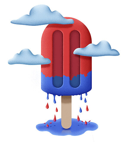 Its-Raining-Popsicle-2020.jpg