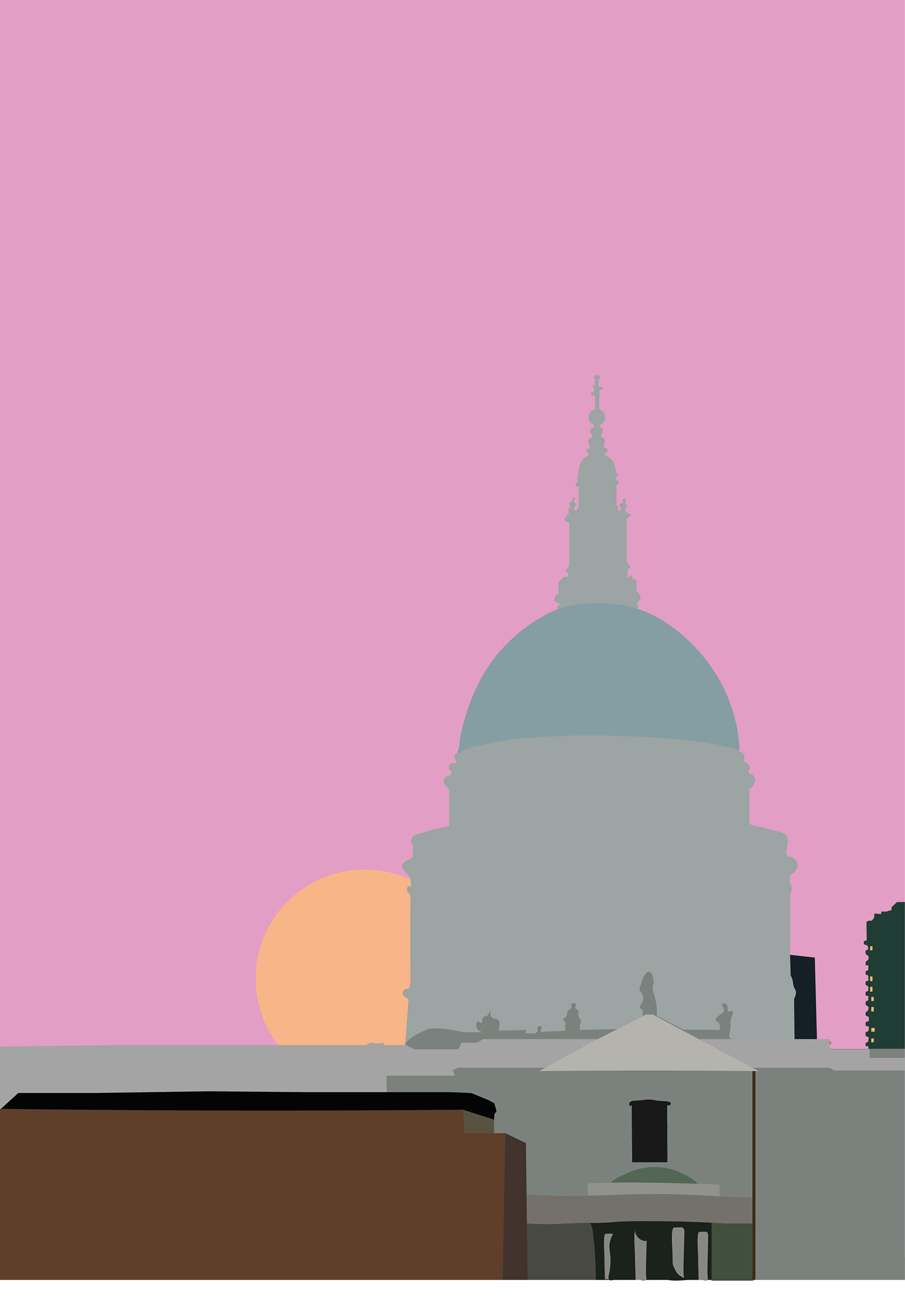 pink-london.2020.jpg