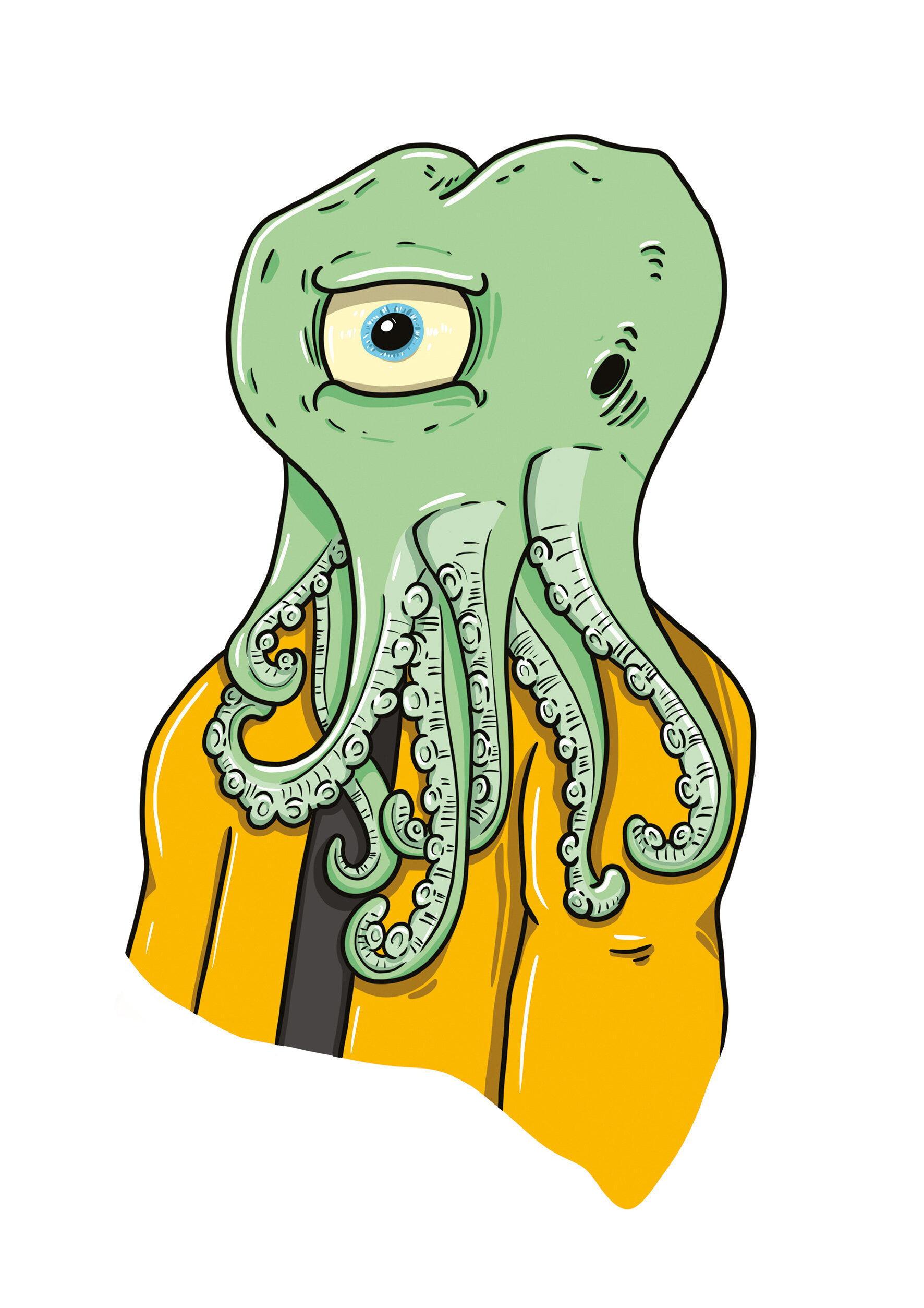 Octopus-2020.jpg