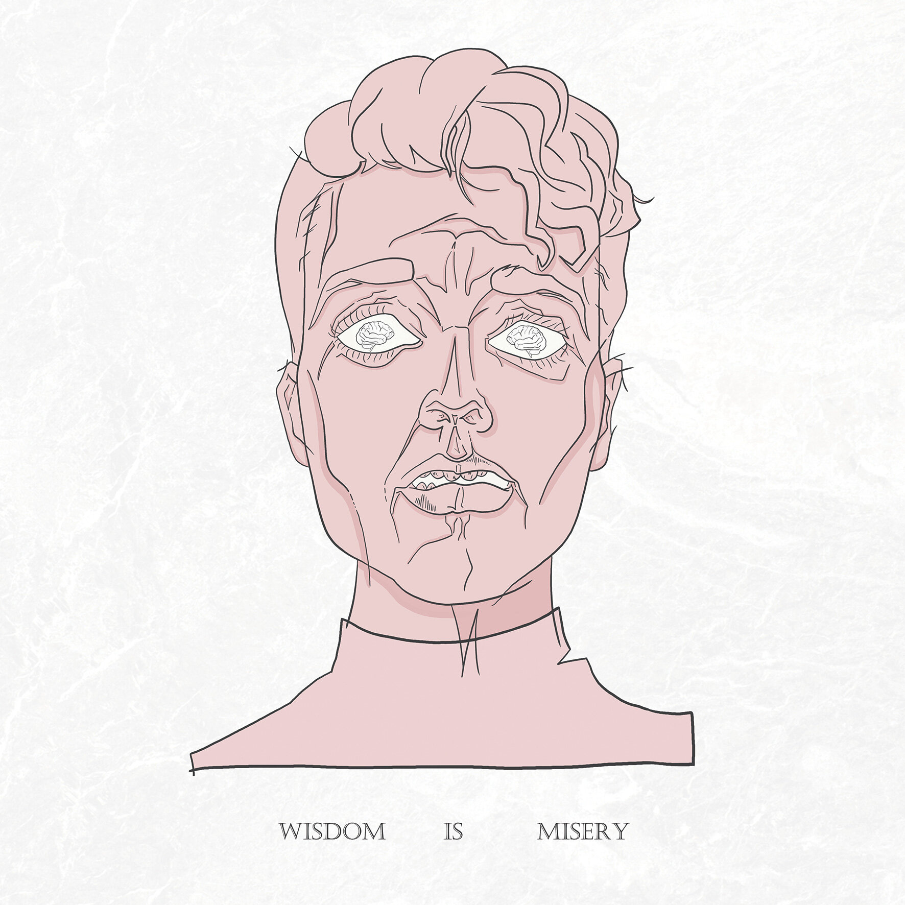 WISDOM-IS-MISERY-2019.jpg