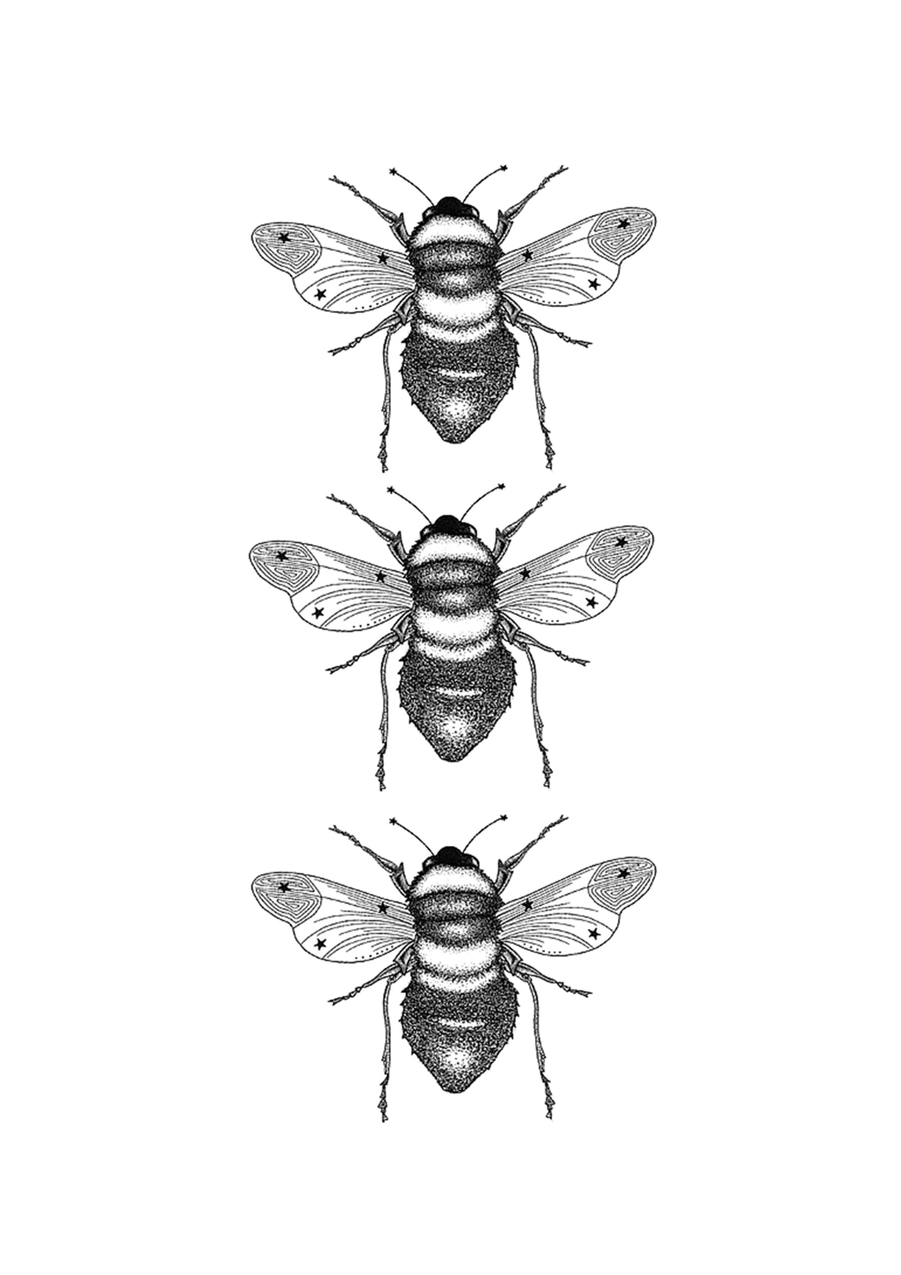 Bee-Together-2020.jpg