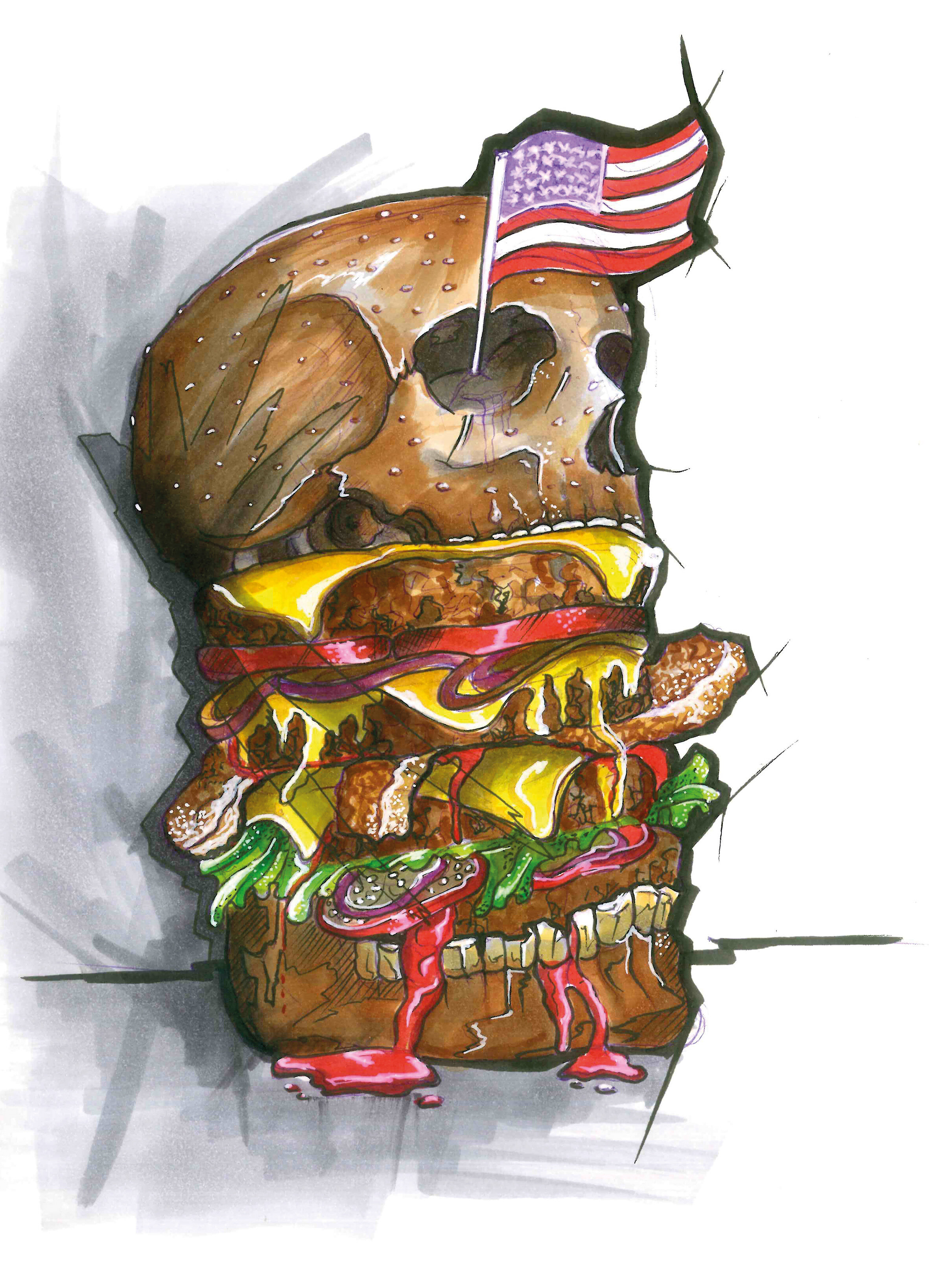 burger_skull.jpg