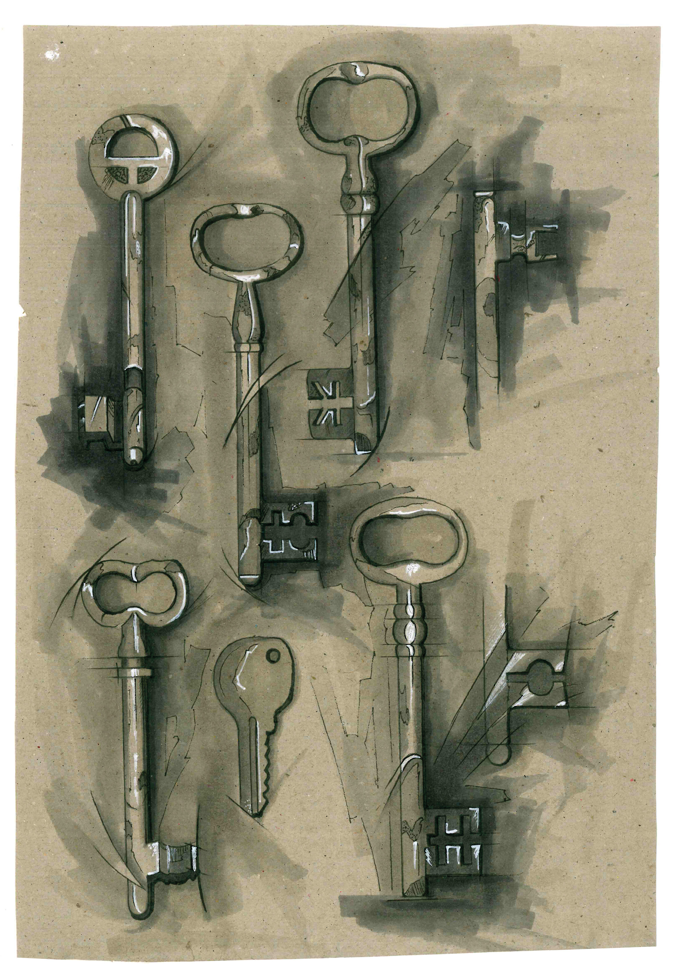 key_sketch.jpg