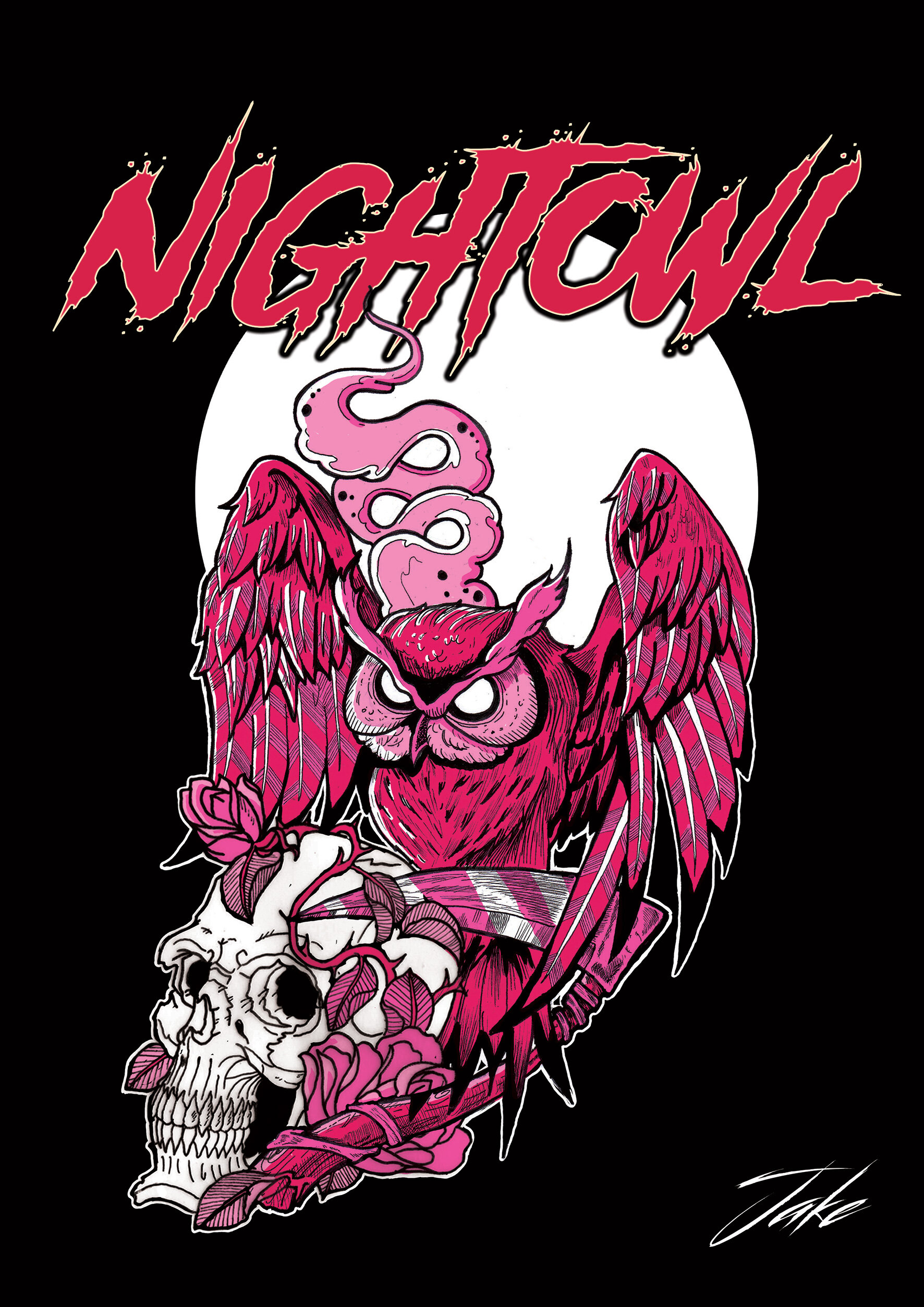 Nightowl-2018.jpg