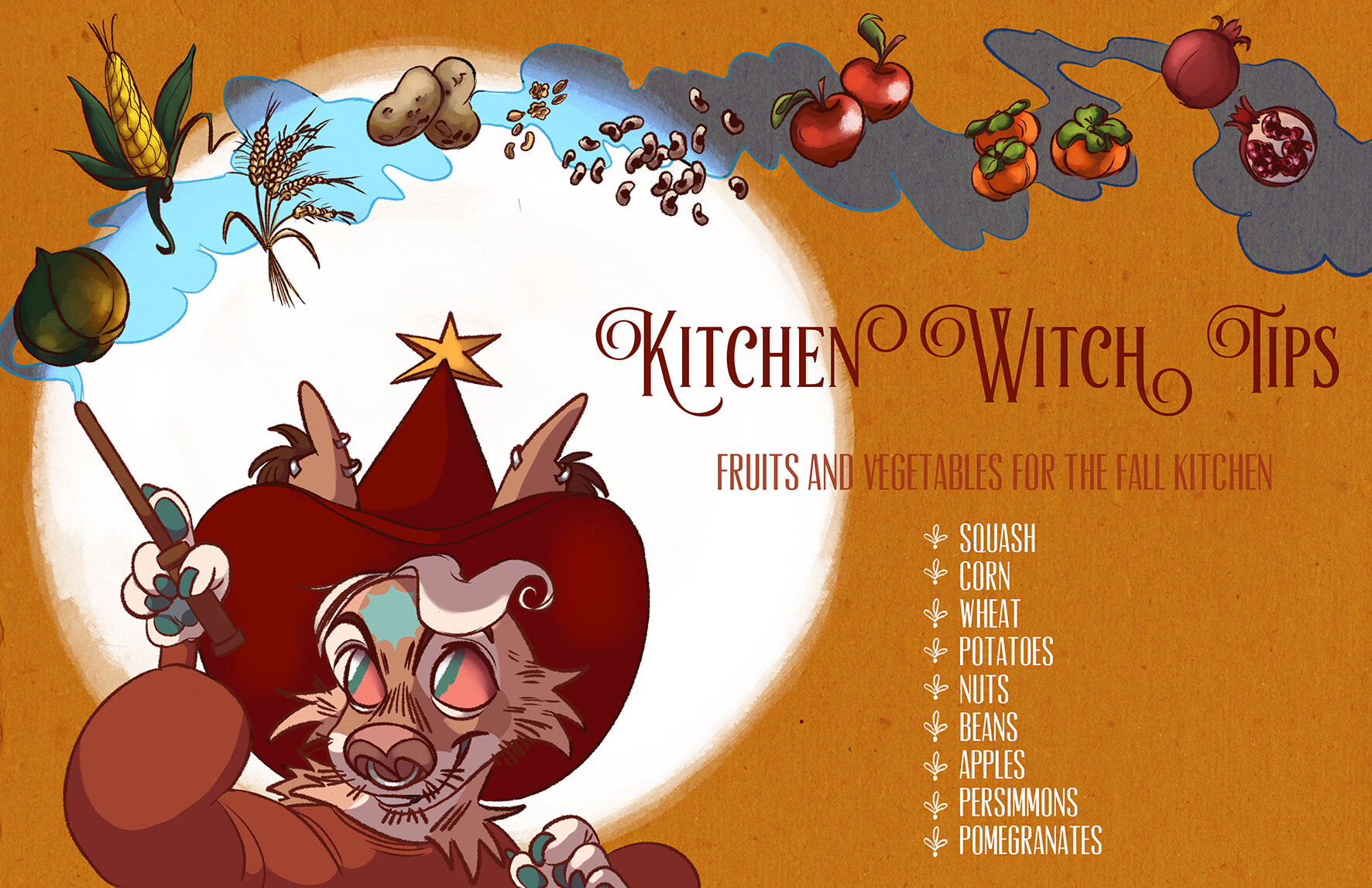 Kitchen-Witch-Tips-2018.jpg