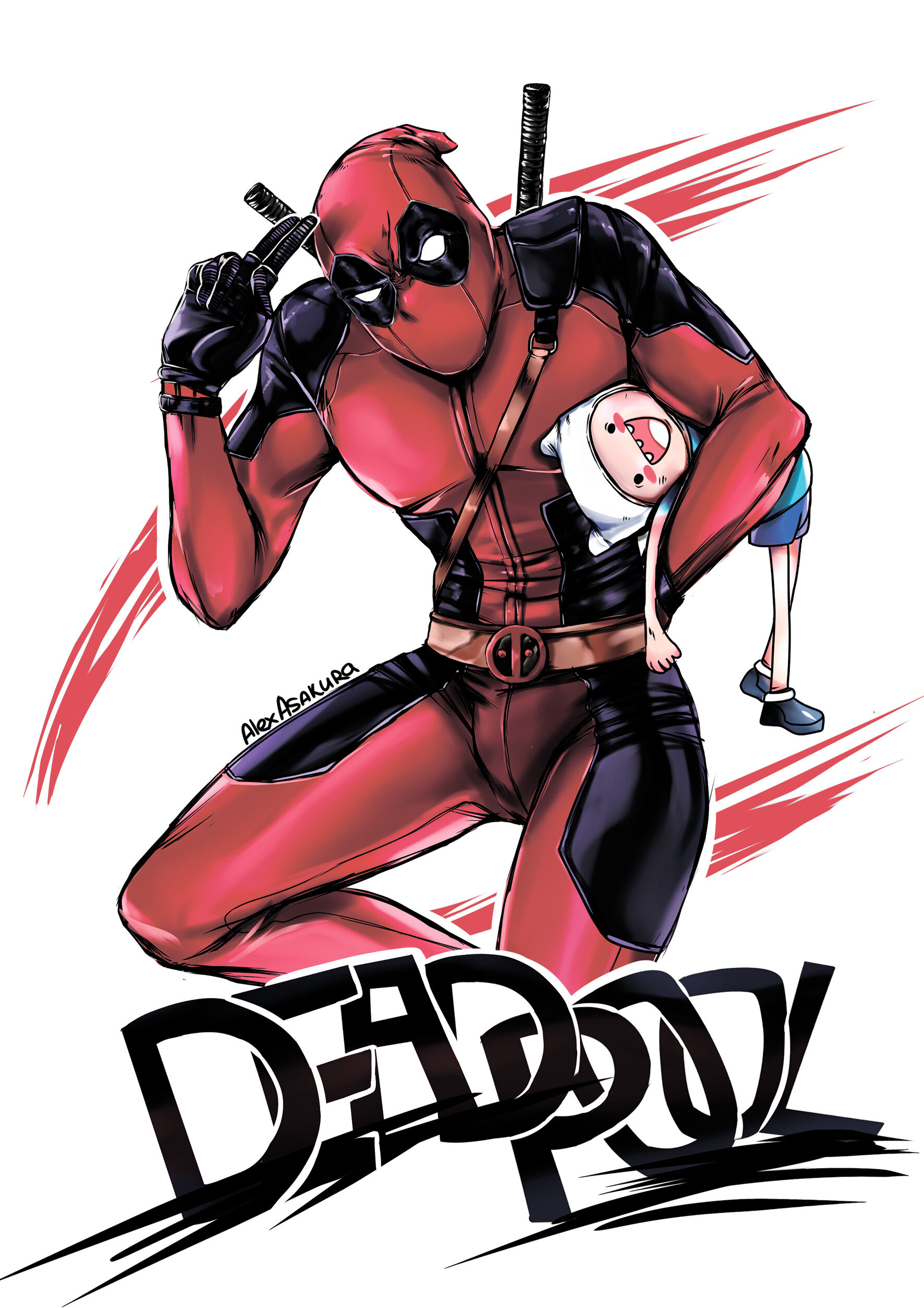 DeadPool-2017.jpg