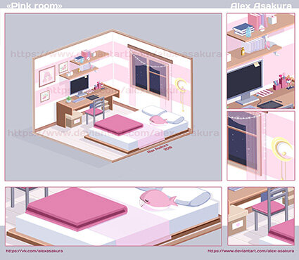 Pink-room-2019.jpg