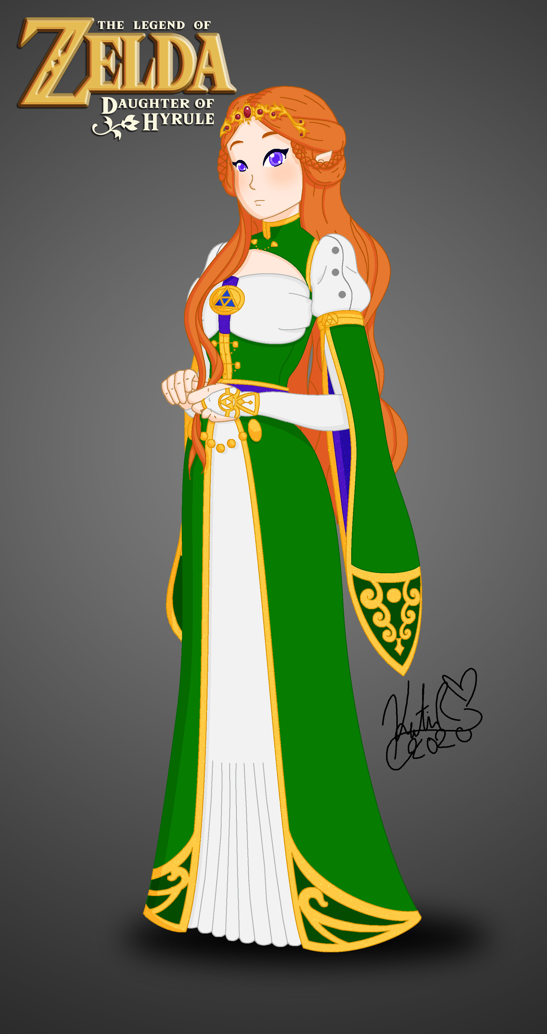 Legend-of-Zelda-Dominica-Dress-2020.jpeg.jpg