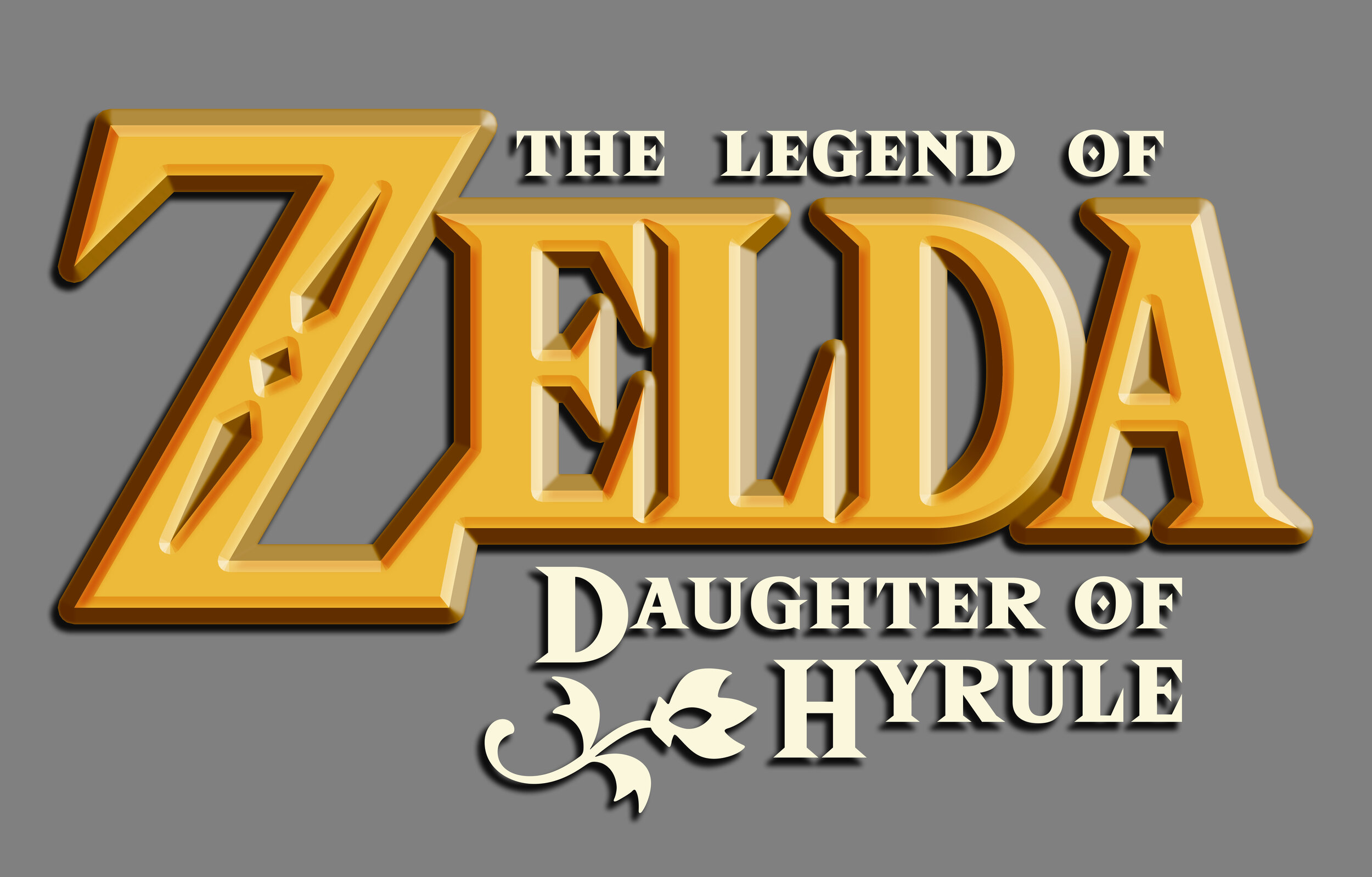 Legend-of-Zelda-Daughter-of-Hyrule-Logo-2020.jpeg.jpg