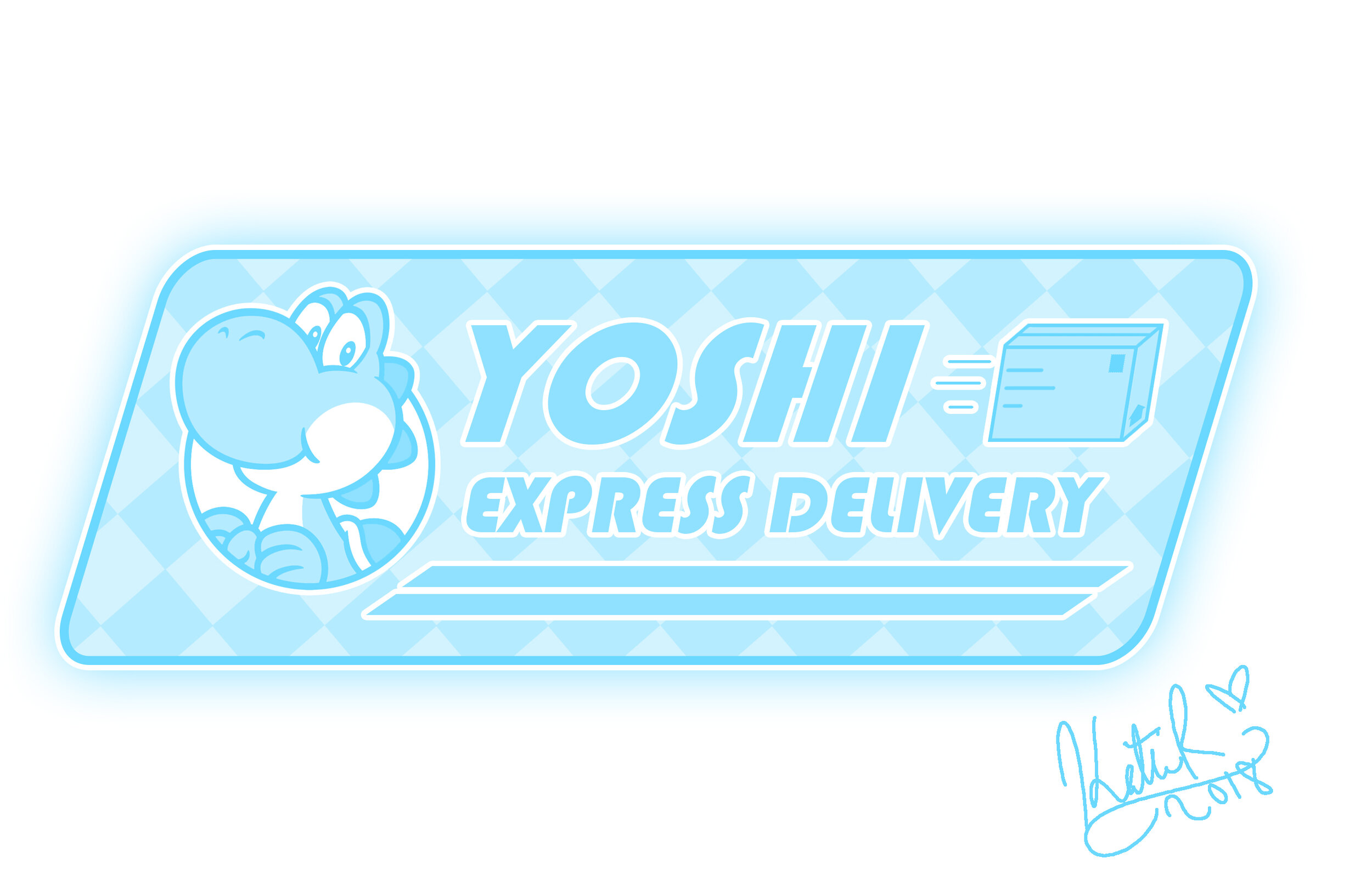 Mario-Kart-8-Yoshi-Express-Delivery-Logo-2018.jpeg.jpg