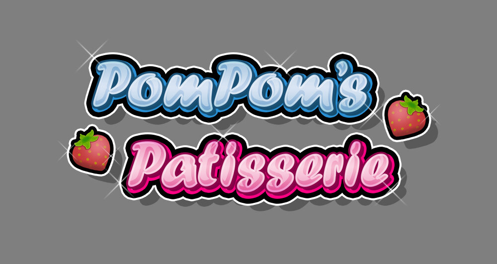 PomPom-Patisserie-Logo-2017.jpeg.jpg