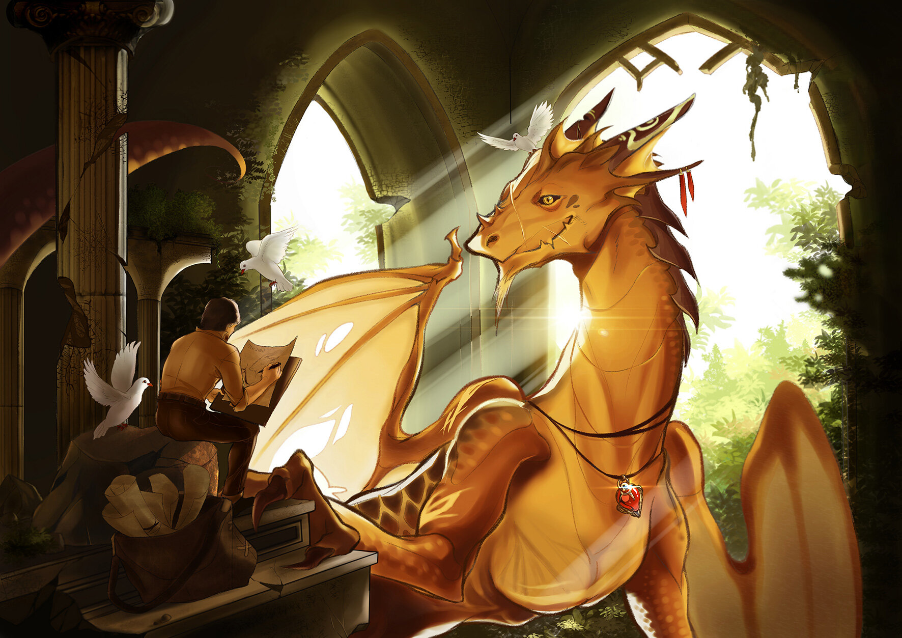 Dragon-and-a-painter-2015.jpg