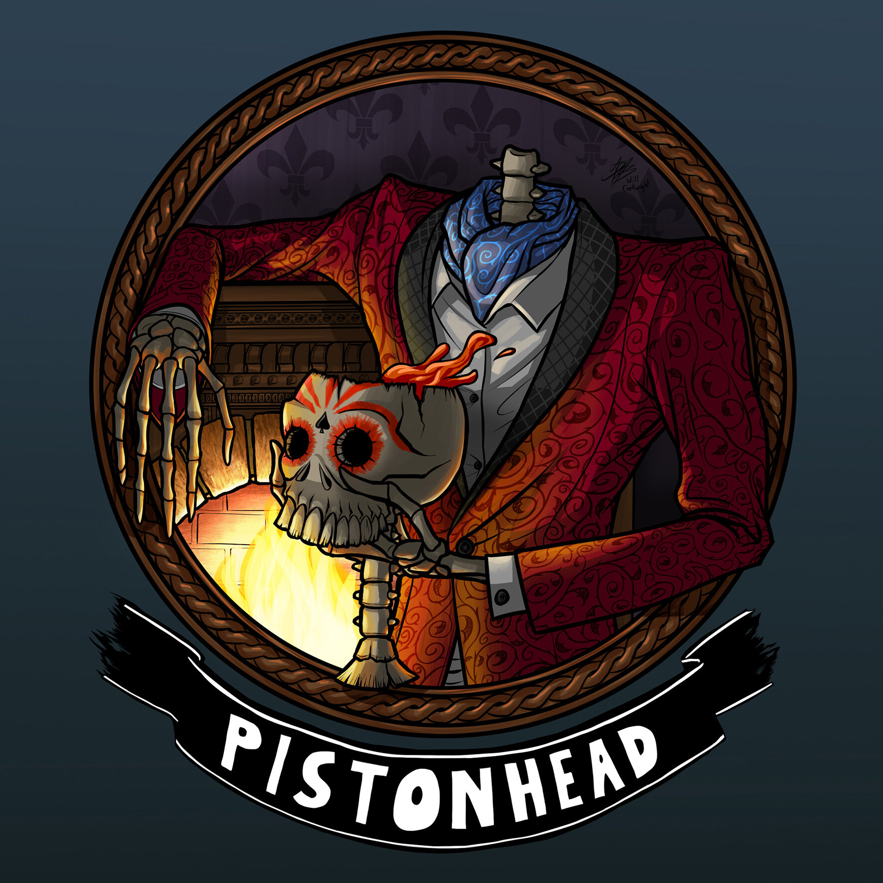 Pistonhead-Competition-Entry-2017.jpg
