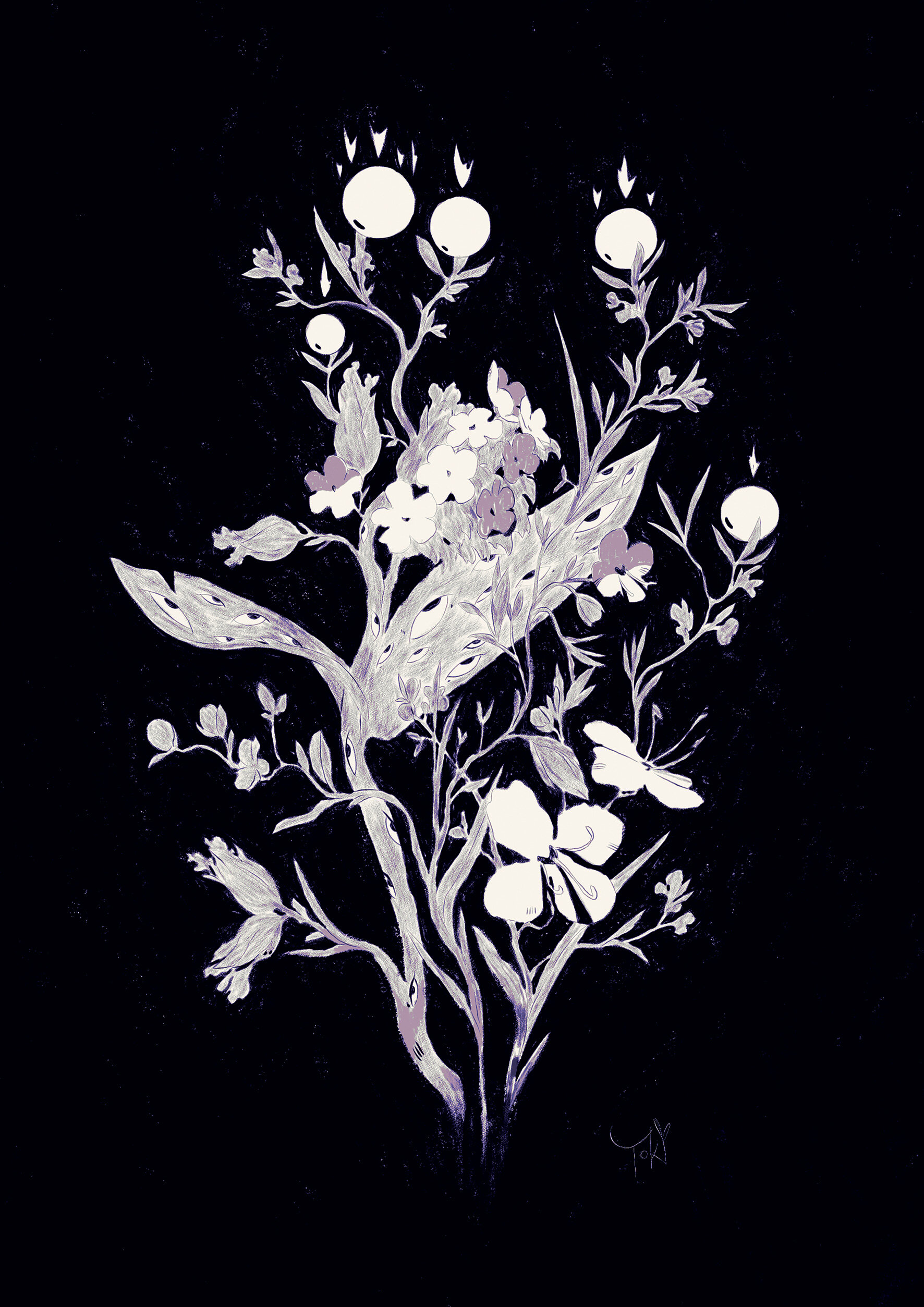 floral_ghosts_2020.jpg