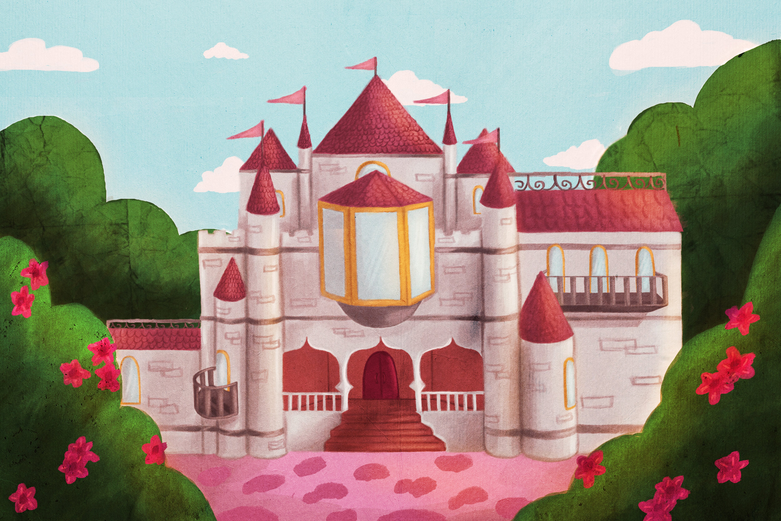 Toybox Exterior Design Castle .jpg