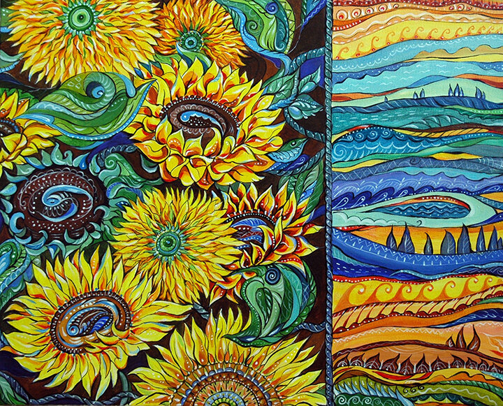 Sunflowers_Svetlana_Papouchina_2020.jpg