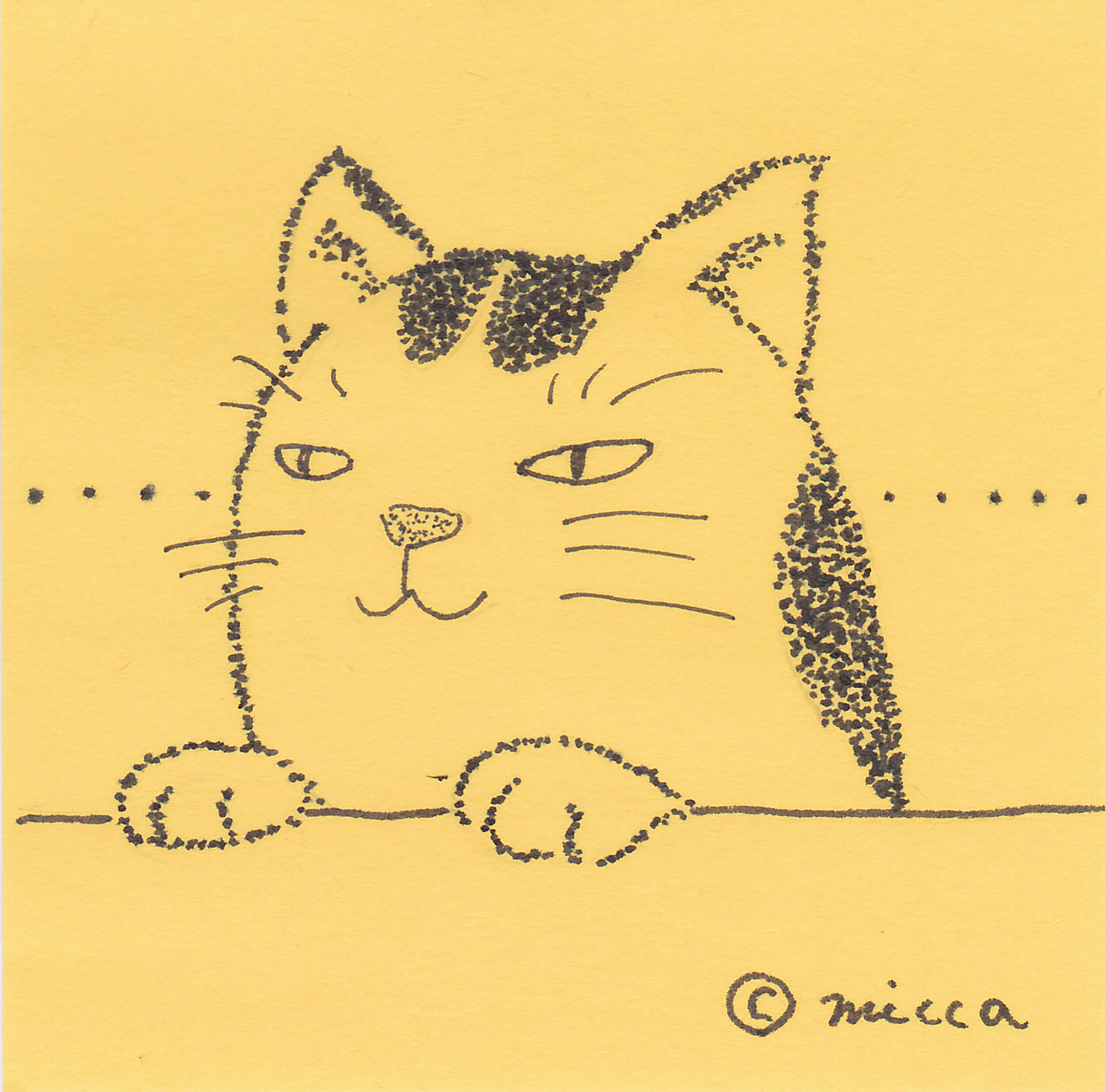 thinking-cat_2019.TIFF.jpg