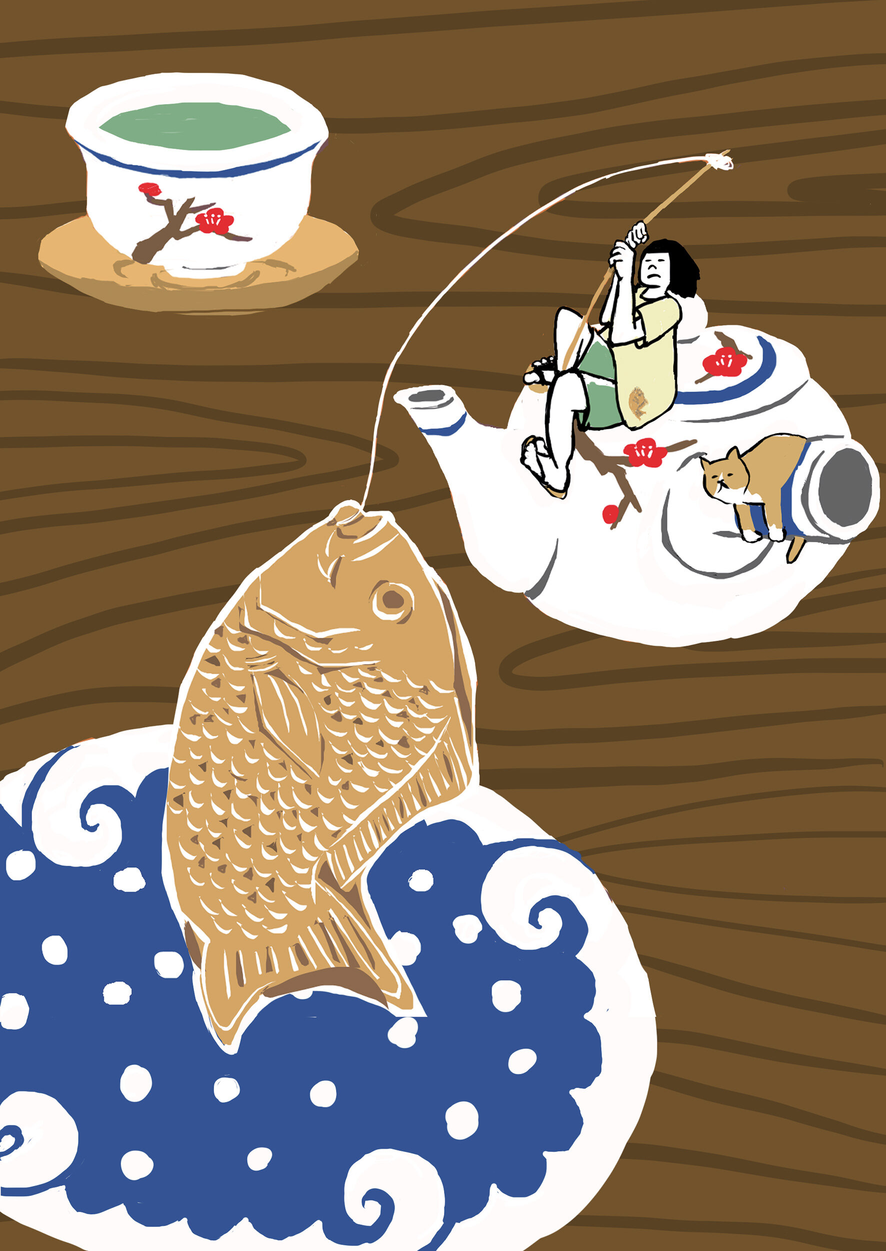 taiyaki_fishing_2019.jpg