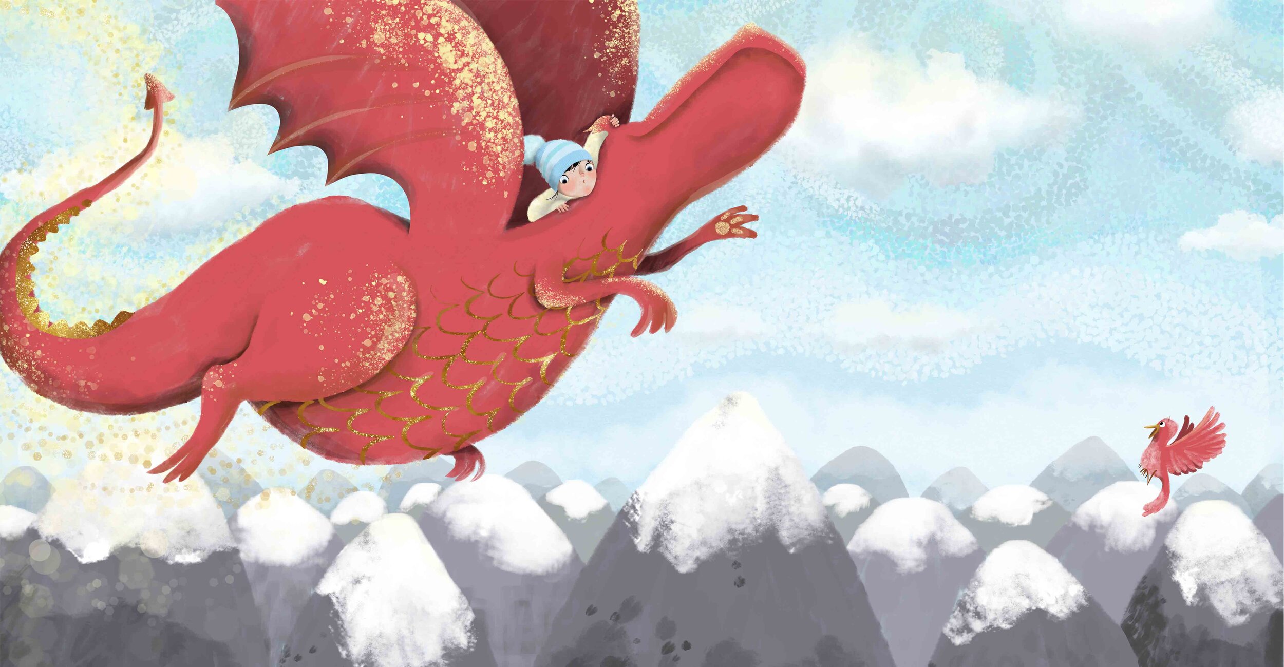 girl-flying-dragon.jpg