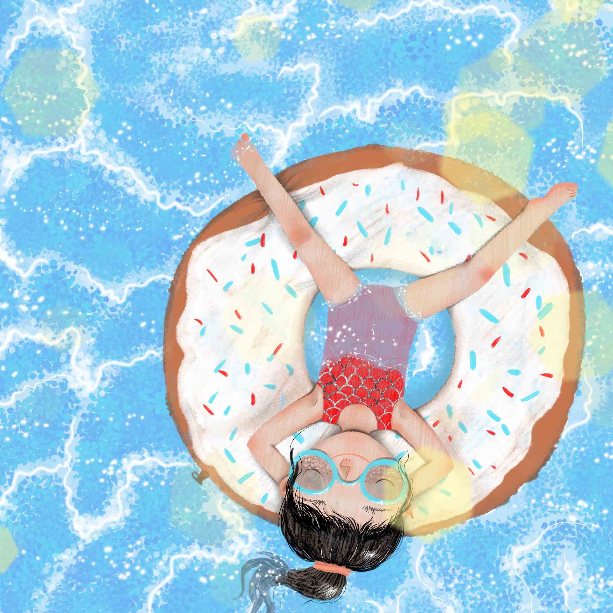 girl-waterpool-donut.jpg