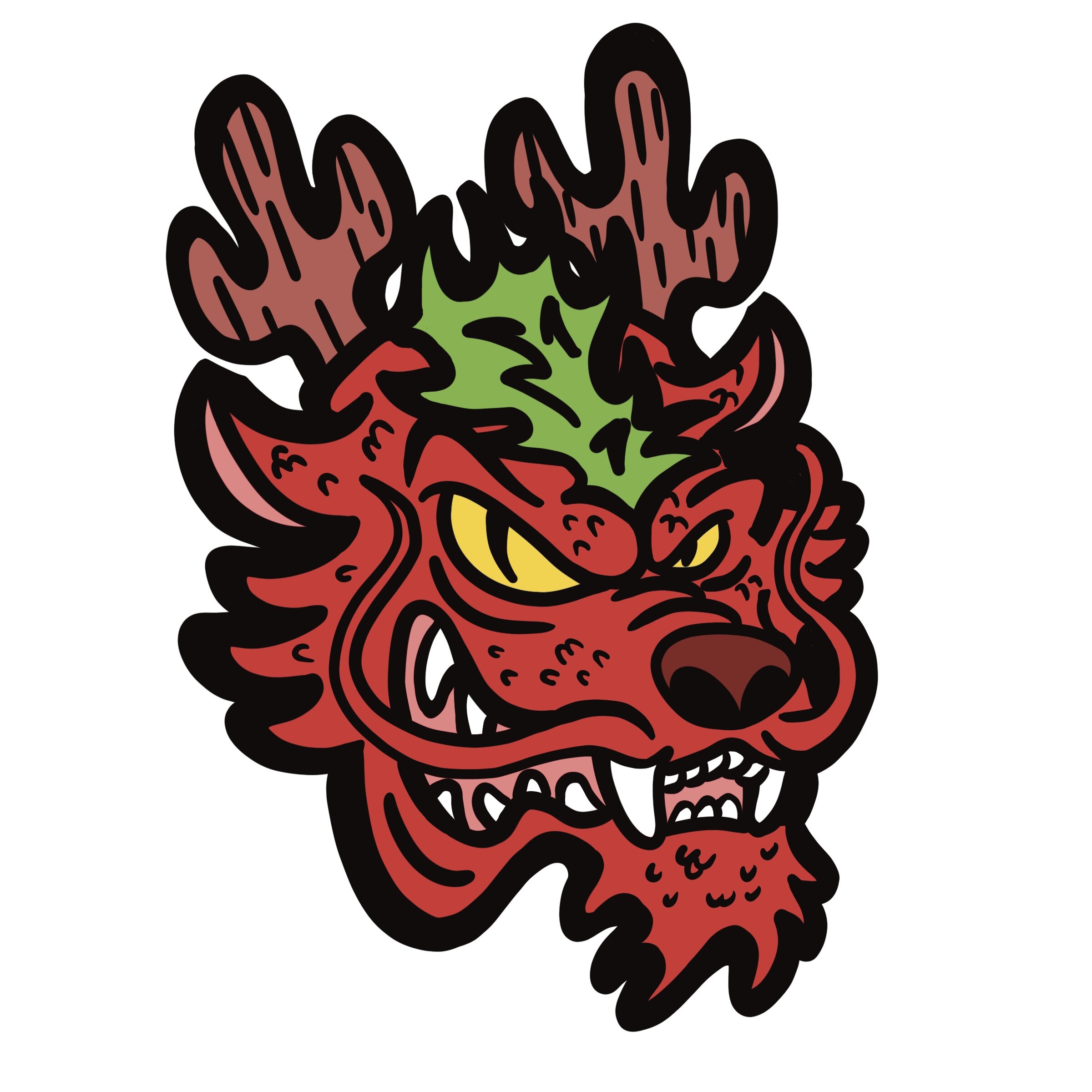 angry-red-dragon-2020.jpg