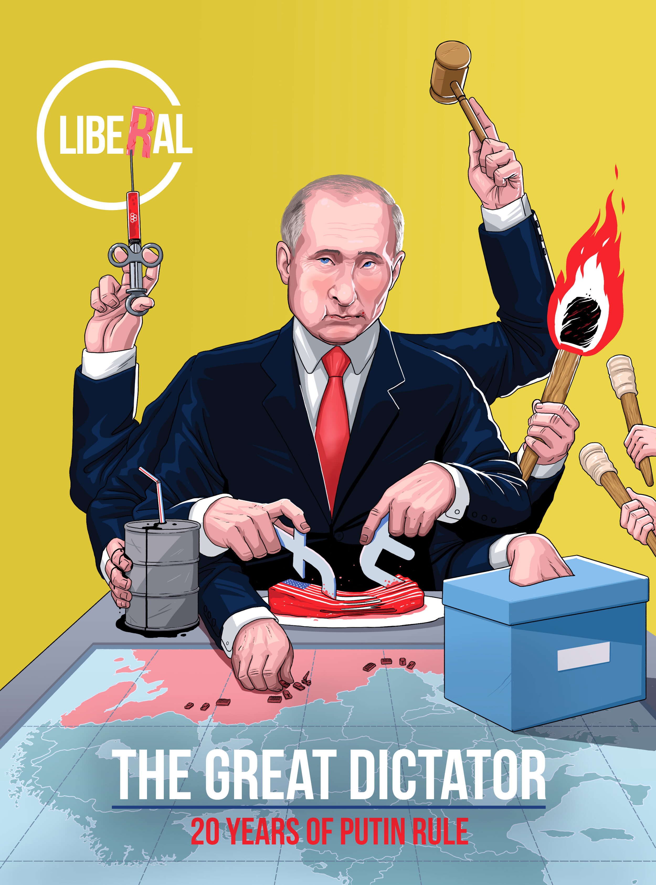 The Great Dictator 3 2020 - Web.jpg