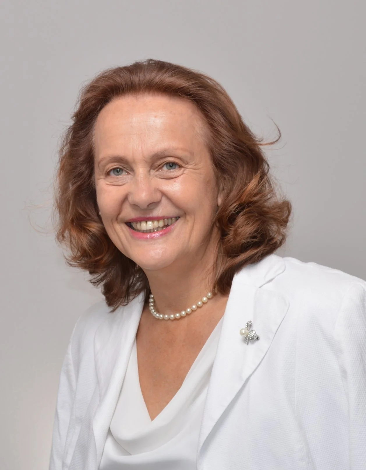 Regina Morgenstrahl.jpg