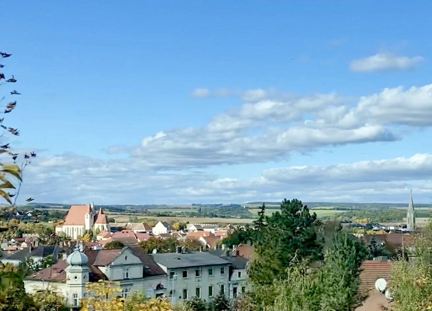 1Stadt Eggenburg.jpg