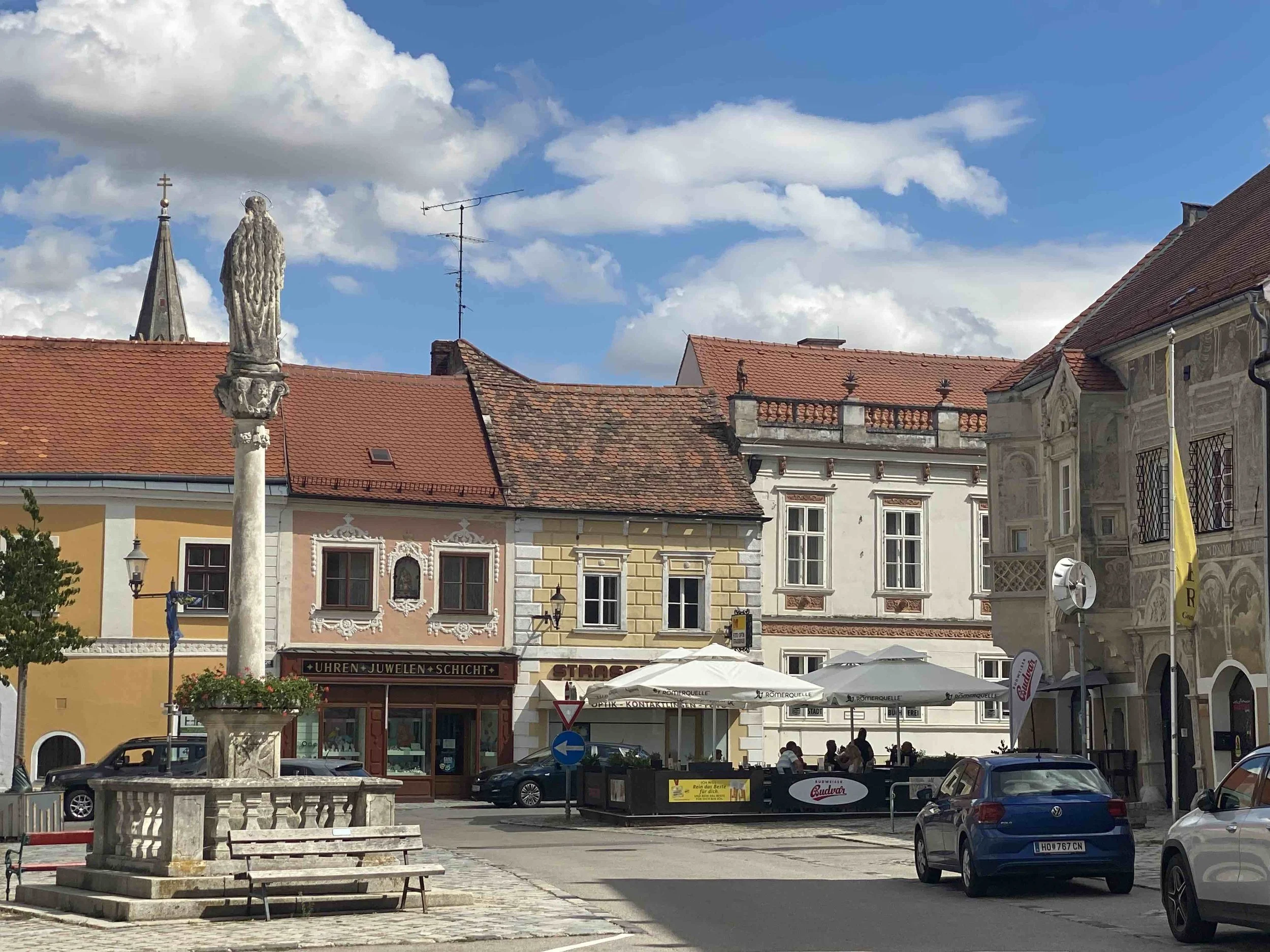 3_Stadt Eggenburg_26.jpg