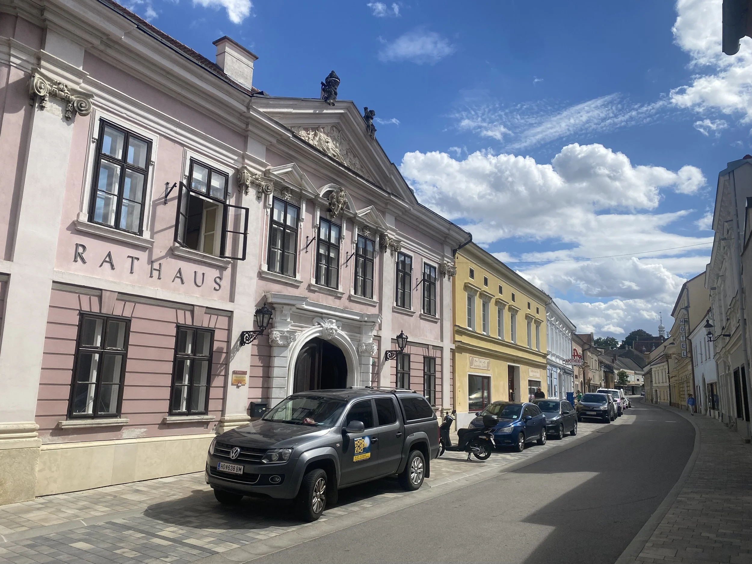 2_Rathaus_Eggenburg@magdalena Pfeifer_26.jpg