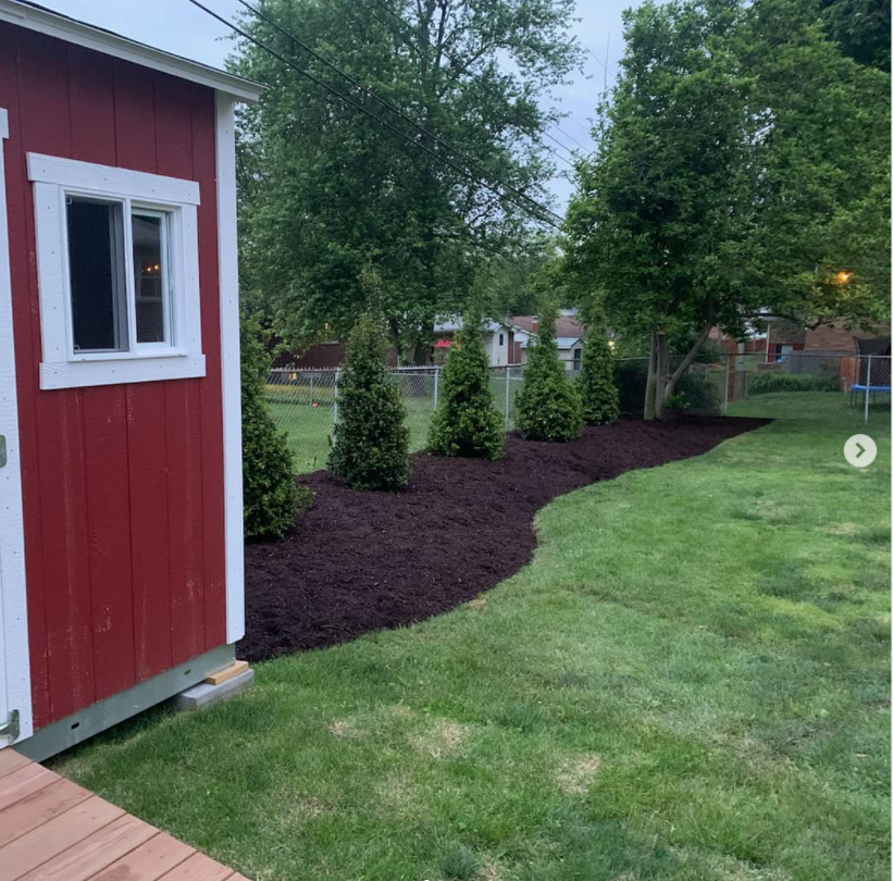 residential-slf-landscaping-4.png