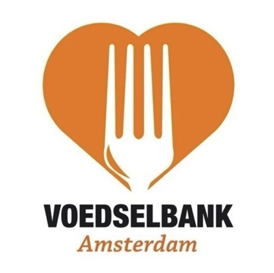 Pete Best visual data 3