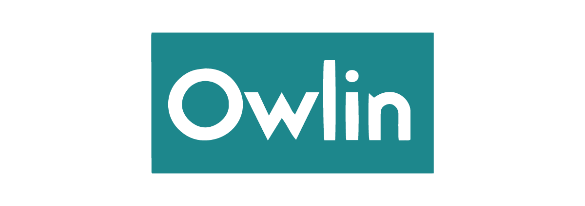TSH-client-Owlin.png