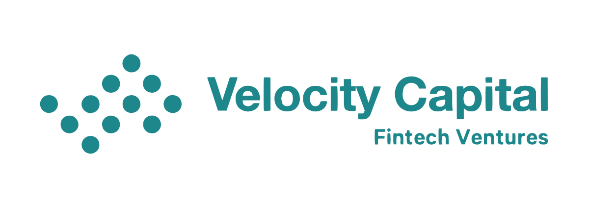 TSH-client-Velocity.png