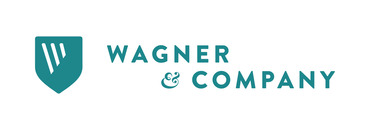 TSH-client-WagnerCo.png