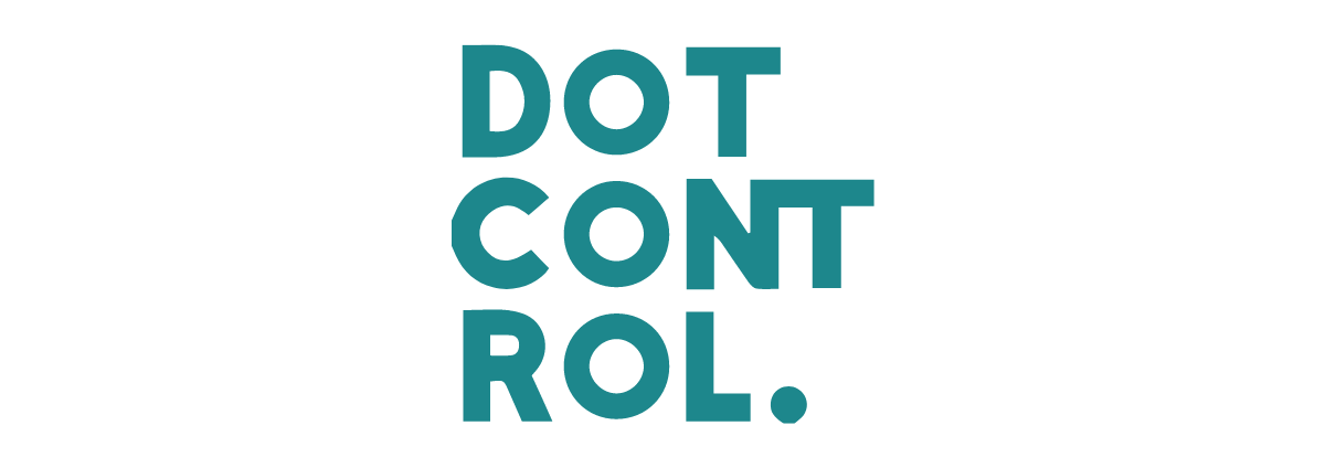TSH-client-DotControl.png