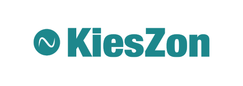 TSH-client-kieszon.png