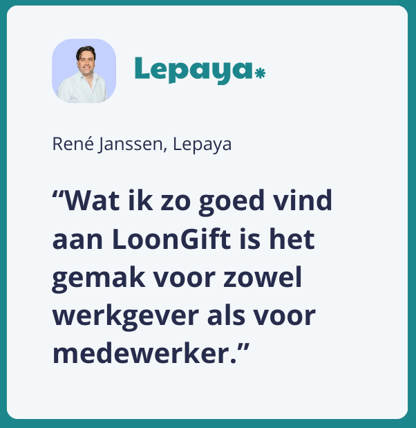 Lepaya groen NL.png