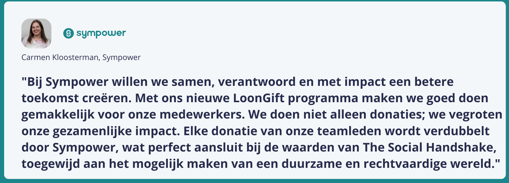 Sympower groen NL.png
