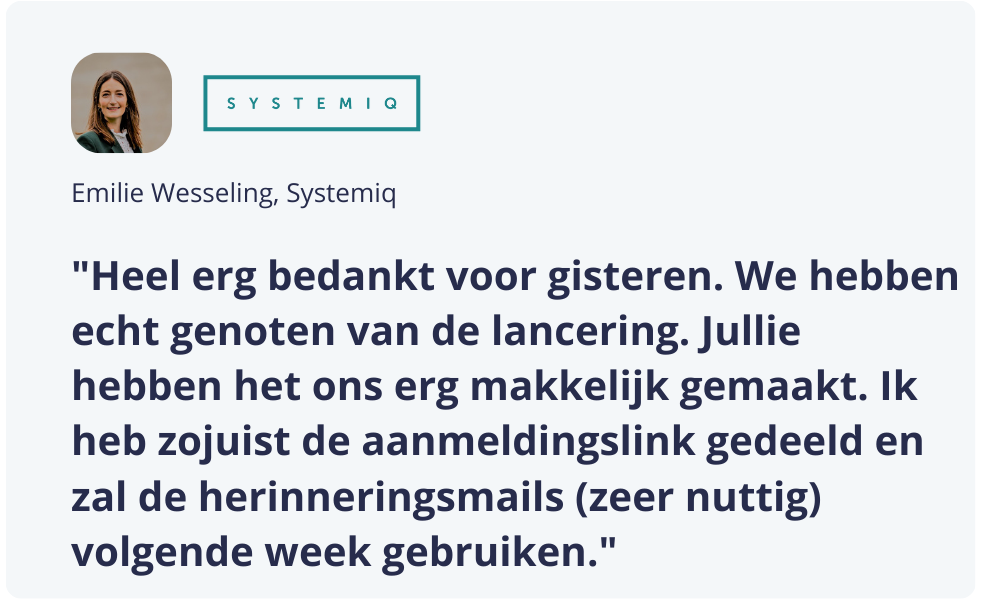 Systemiq quote NL.png