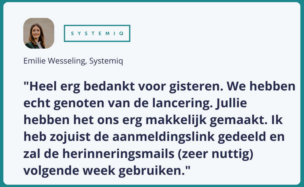 Systemiq groen NL.png