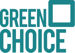 TSH-client-GreenChoice.png