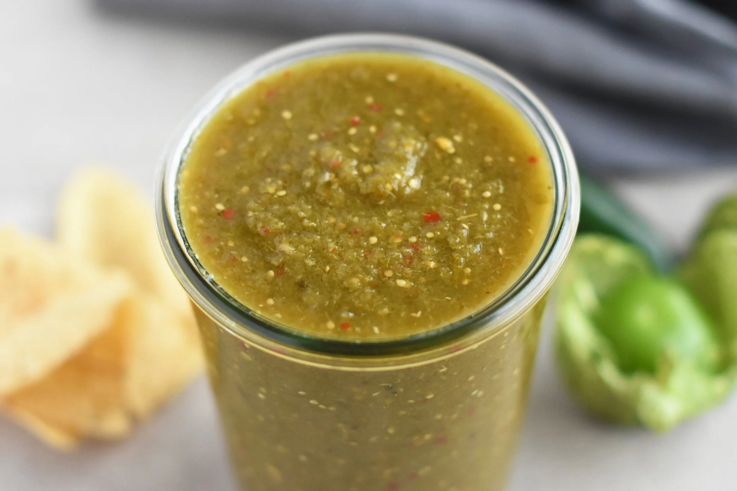 Selsa Foodservice Products — Ready Foods