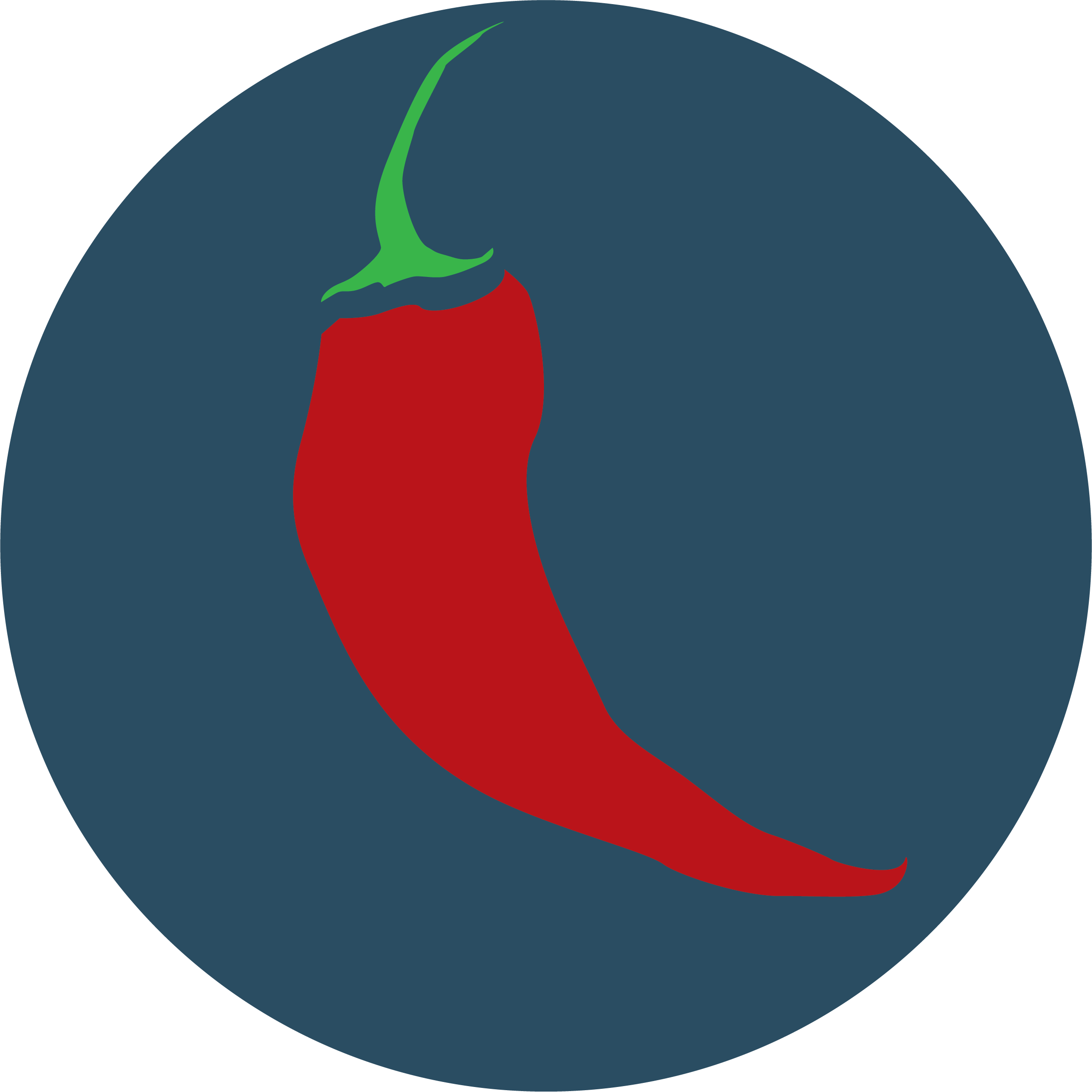 PEPPERS BRING FLAVOR,  REDUCE LABOR COSTS