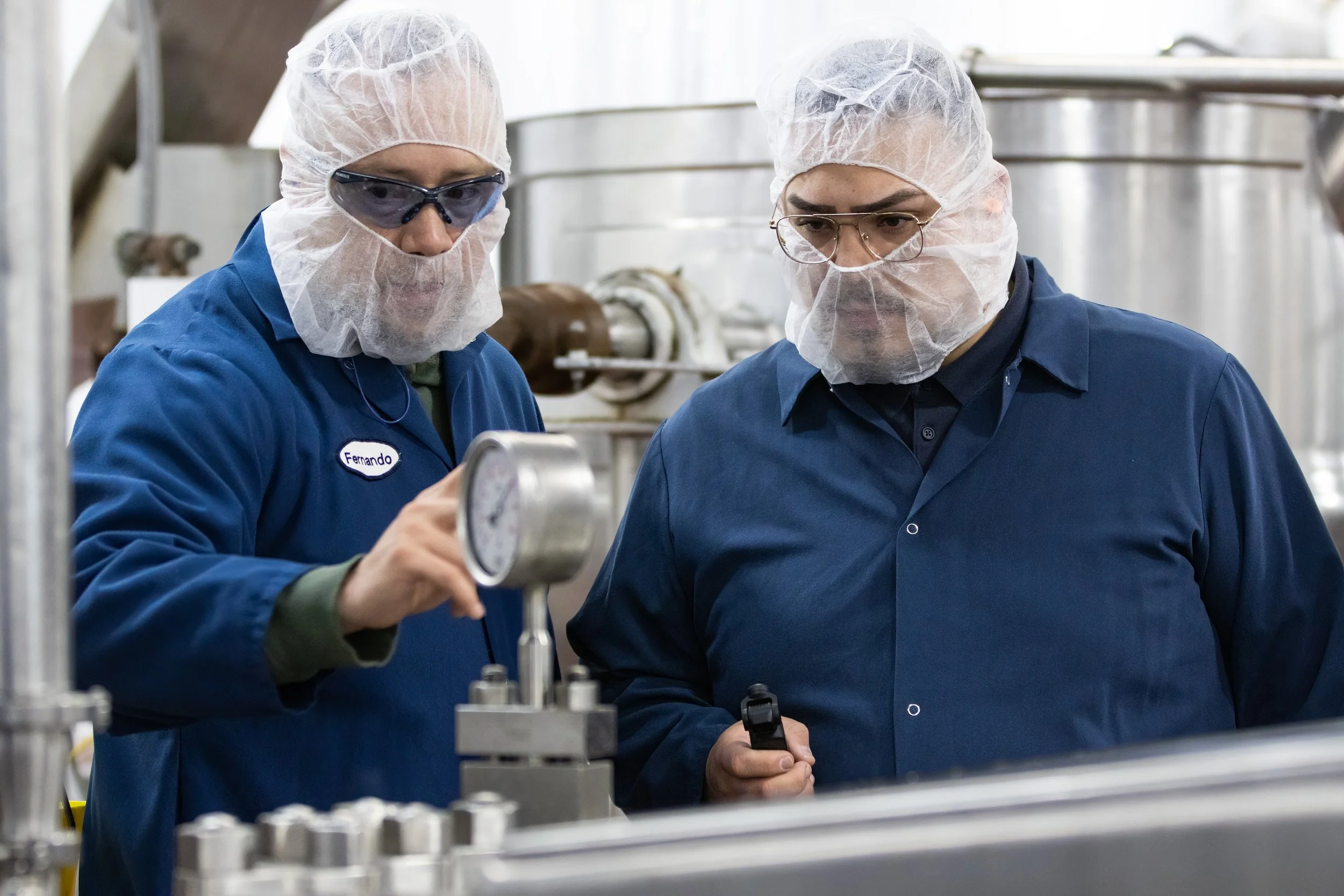 The Complete Guide to Food Co-Packer Evaluation