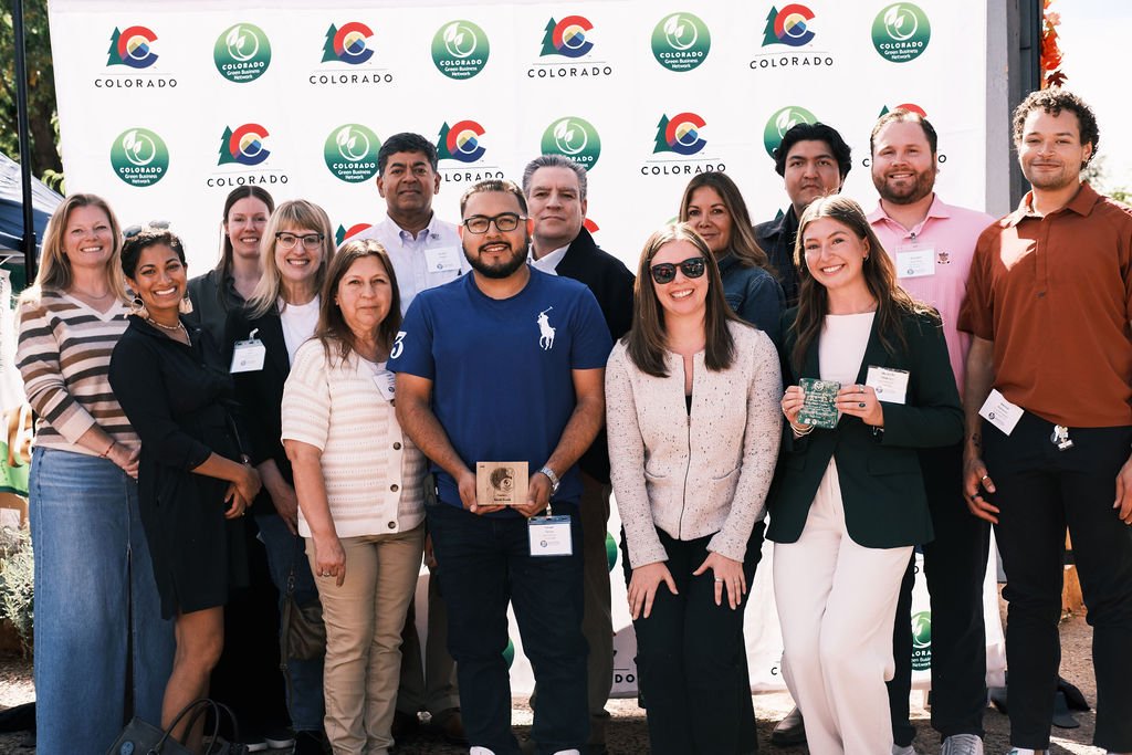 Ready Foods Earns 2026 Innovation Spotlight Award