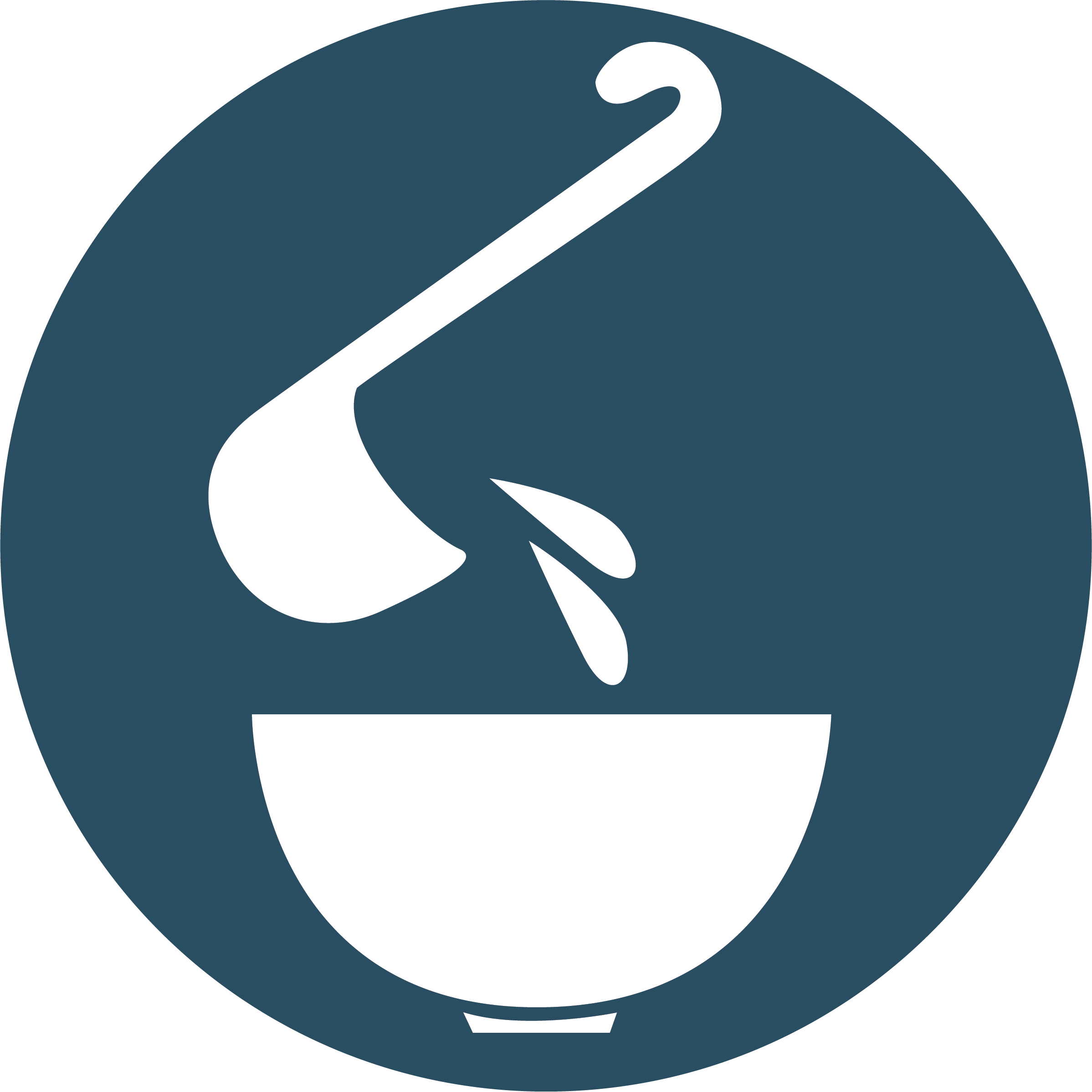 Ready Foods