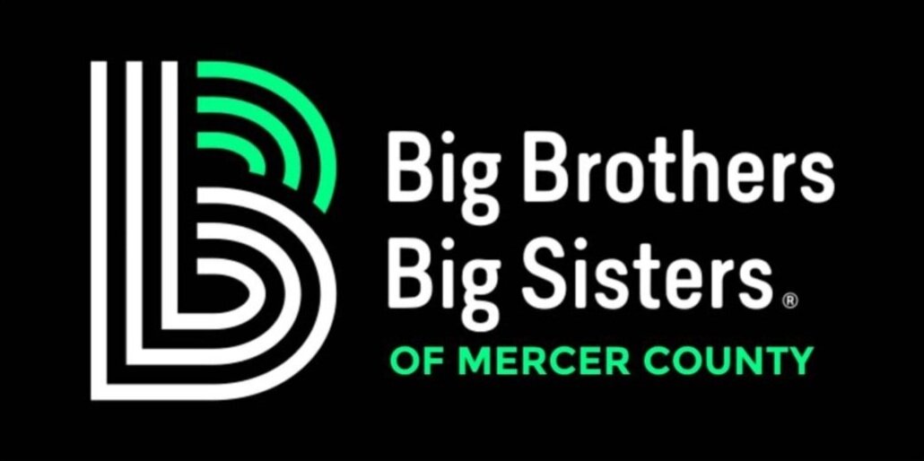 Big Brothers Big Sisters of Mercer County
