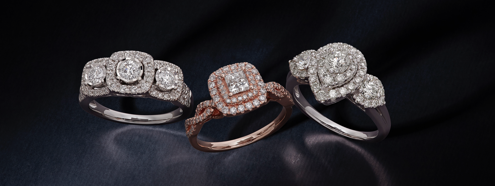 Richline Jewelry — Richline Group