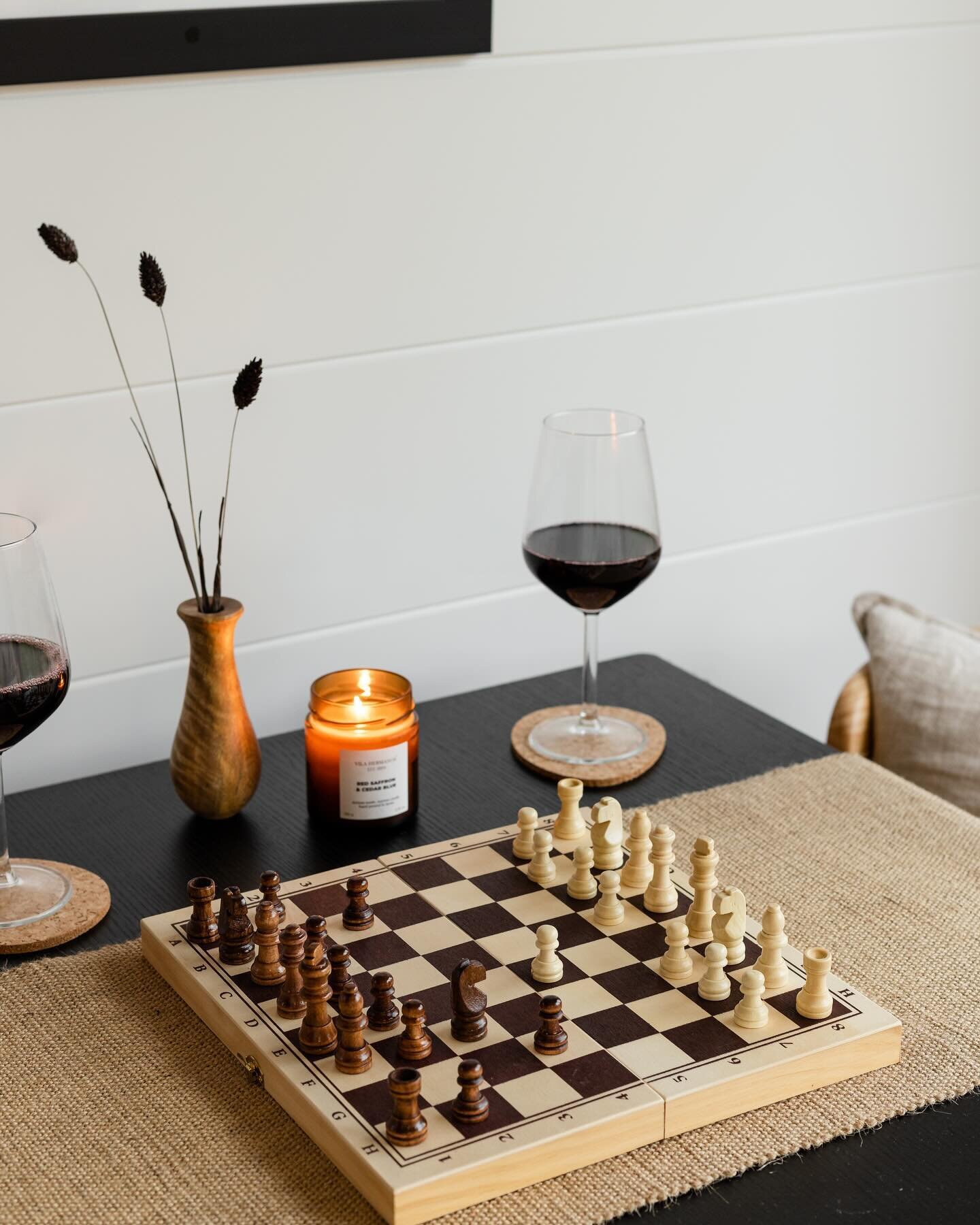 Cosy cabin vibes, board games and your favourite tipple, your perfect winter escape is calling. 

Embrace the peacefulness of nature here in the Shropshire hills, book the Black Rhadley cabin. Availability end of January and February.

Direct booking